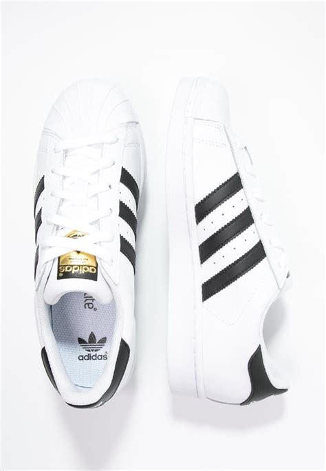 zalondo männer superstar adidas schuhe|Adidas Superstar online .